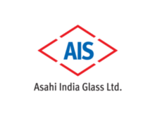 Asahi India Gas Ltd.